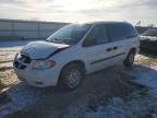 DODGE GRAND CARAVAN 2006