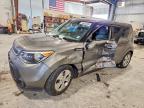 KIA SOUL 2016