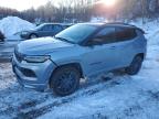 JEEP COMPASS 2022