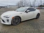 TOYOTA 86 2017