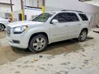 GMC ACADIA 2016