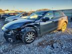 MAZDA 3 2015