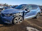 VOLVO XC40 T5 R- 2019