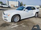CHRYSLER 300 2014