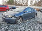 SCION TC 2008