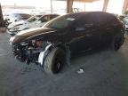 TESLA MODEL X 2024