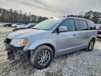DODGE GRAND CARAVAN 2020