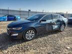 CHEVROLET MALIBU 2019