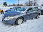 BUICK LUCERNE 2008