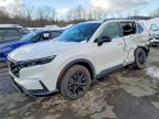 HONDA CR-V 2024