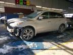 INFINITI QX60 2014