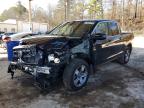HONDA RIDGELINE 2025