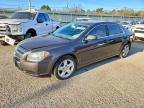 CHEVROLET MALIBU 2012