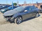 CHEVROLET VOLT 2017