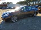 LEXUS ES 2009