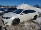 TOYOTA AVALON 2015