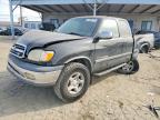 TOYOTA TUNDRA 2000