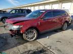 LINCOLN MKT 2014