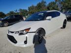 SCION TC 2016