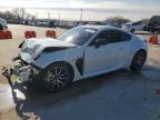 TOYOTA GR86 2024