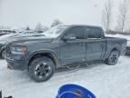 RAM 1500 2019