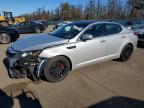 KIA OPTIMA 2013