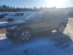 SUBARU OUTBACK 2020