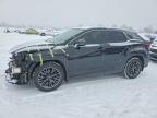 LEXUS RX 2021