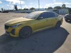 CADILLAC CT5-V 2024