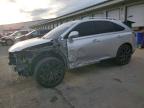 LEXUS RX 2013