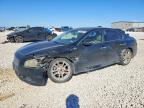 NISSAN MAXIMA 2009