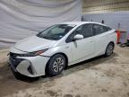 TOYOTA PRIUS PRIME 2018