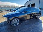 MAZDA 3 2019