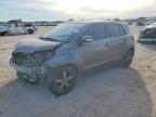 SCION XD 2012