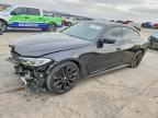 BMW 430I 2024