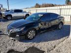 NISSAN ALTIMA 2019