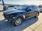 INFINITI FX35 2009
