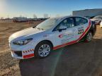 SUBARU IMPREZA 2019
