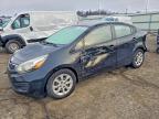 KIA RIO 2014