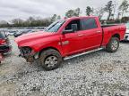 RAM 2500 2014