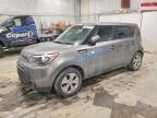 KIA SOUL 2015