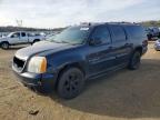 GMC YUKON XL 2007