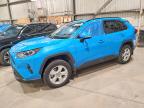 TOYOTA RAV4 2020