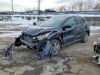 HONDA HR-V 2020