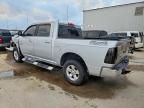 RAM 1500 2015