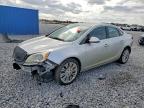 BUICK VERANO 2013