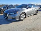 NISSAN ALTIMA 2022