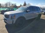 KIA TELLURIDE 2022