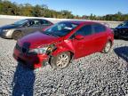 KIA FORTE 2017