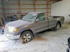 TOYOTA TUNDRA 2000